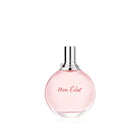 Lanvin Éclat d'Arpège Mon Éclat Eau de Parfum 30ml Spray