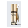 Estée Lauder Re-Nutriv Ultimate Diamond Eye Serum 15ml