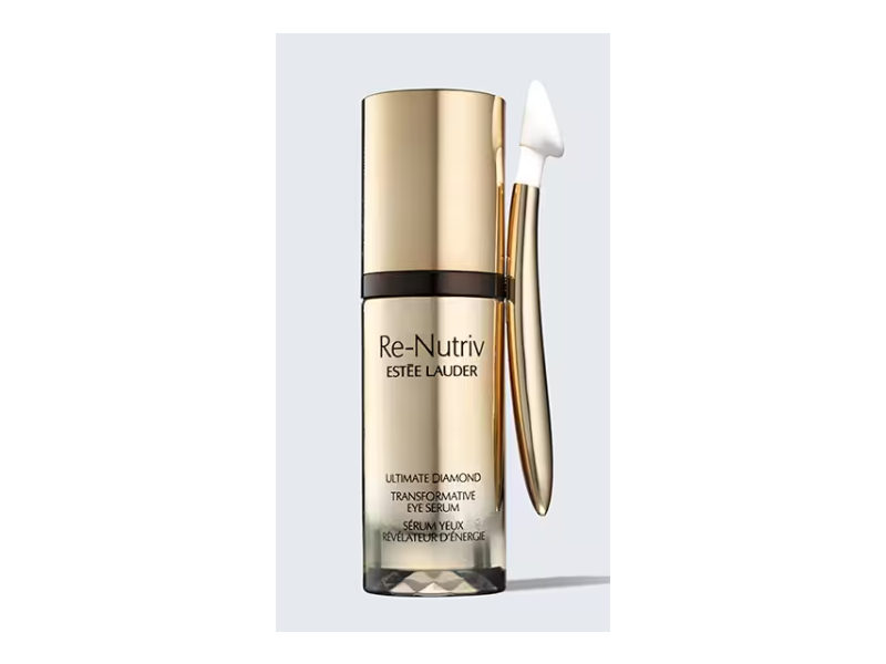 Estée Lauder Re-Nutriv Ultimate Diamond Eye Serum 15ml