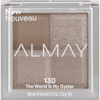 Almay Eyeshadow 3.5g - 130 The World Is My Oyster
