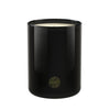 L'Artisan Parfumeur Souffle De Jasmin Scented Candle 70g