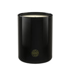 L'Artisan Parfumeur Souffle De Jasmin Scented Candle 70g