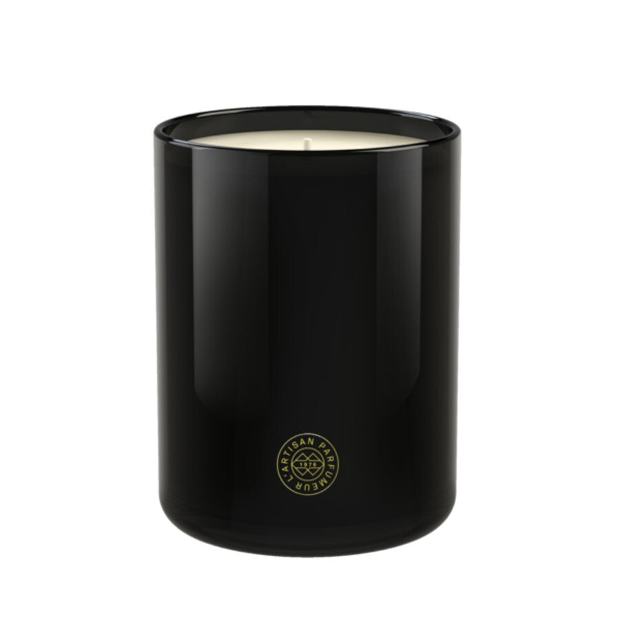 L'Artisan Parfumeur Souffle De Jasmin Scented Candle 70g