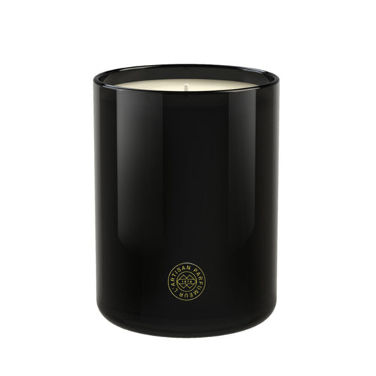 L'Artisan Parfumeur Souffle De Jasmin Scented Candle 70g