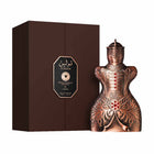 Lattafa Perfumes Niche Emarati Toleen Eau de Parfum 80ml Spray
