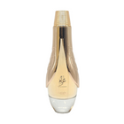 Lattafa Perfumes Gharam Eau de Parfum 100ml Spray