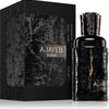 Lattafa Perfumes Ajayeb Dubai Eau de Parfum 100ml Spray