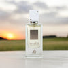 Lattafa Perfumes Ana Abiyedh Scarlet Eau de Parfum 60ml Spray