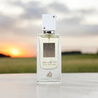 Lattafa Perfumes Ana Abiyedh Scarlet Eau de Parfum 60ml Spray
