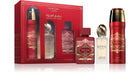 Lattafa Perfumes Bade'e Al Oud Sublime Gift Set 100ml EDP + 200ml Perfumed Body Spray + 300ml Air Freshener