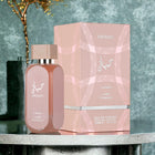 Lattafa Perfumes Hayaati Florence Eau de Parfum 100ml Spray