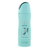 Lattafa Perfumes Mayar Natural Intense Perfumed Body Spray 200ml
