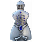 Lattafa Perfumes Niche Emarati Classic Stone Eau de Parfum 100ml Spray