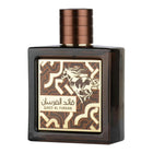 Lattafa Perfumes Qaed Al Fursan Untamed Eau de Parfum 90ml Spray