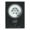 Lattafa Perfumes Ta'weel Eau de Parfum 100ml Spray