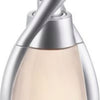 Laura Biagiotti Forever Touche d'Argent Eau de Parfum 60ml Spray