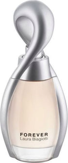 Laura Biagiotti Forever Touche d'Argent Eau de Parfum 60ml Spray