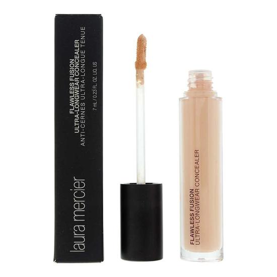 Laura Mercier Flawless Fusion Ultra-Longwear Concealer 7ml - 5N