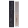 Laura Mercier Real Flawless Weightless Perfecting Concealer 5.4ml - 2W1