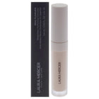 Laura Mercier Real Flawless Weightless Perfecting Concealer 5.4ml -  2W1