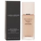 Laura Mercier Real Flawless Weightless Perfecting Foundation 30ml - 0N1 Silk