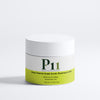 P-11 - Deep Cleanse Scalp Scrub, Rosemary & Mint