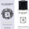 Le Couvent des Minimes Aqua Mahana Eau de Toilette 50ml Spray