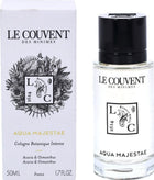 Le Couvent des Minimes Aqua Mahana Eau de Toilette 50ml Spray