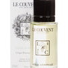 Le Couvent des Minimes Aqua Nymphae Eau de Toilette 50ml Spray
