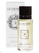 Le Couvent des Minimes Aqua Nymphae Eau de Toilette 50ml Spray