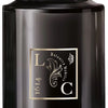 Le Couvent des Minimes Kythnos Eau de Parfum 50ml Spray
