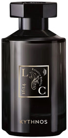 Le Couvent des Minimes Kythnos Eau de Parfum 50ml Spray
