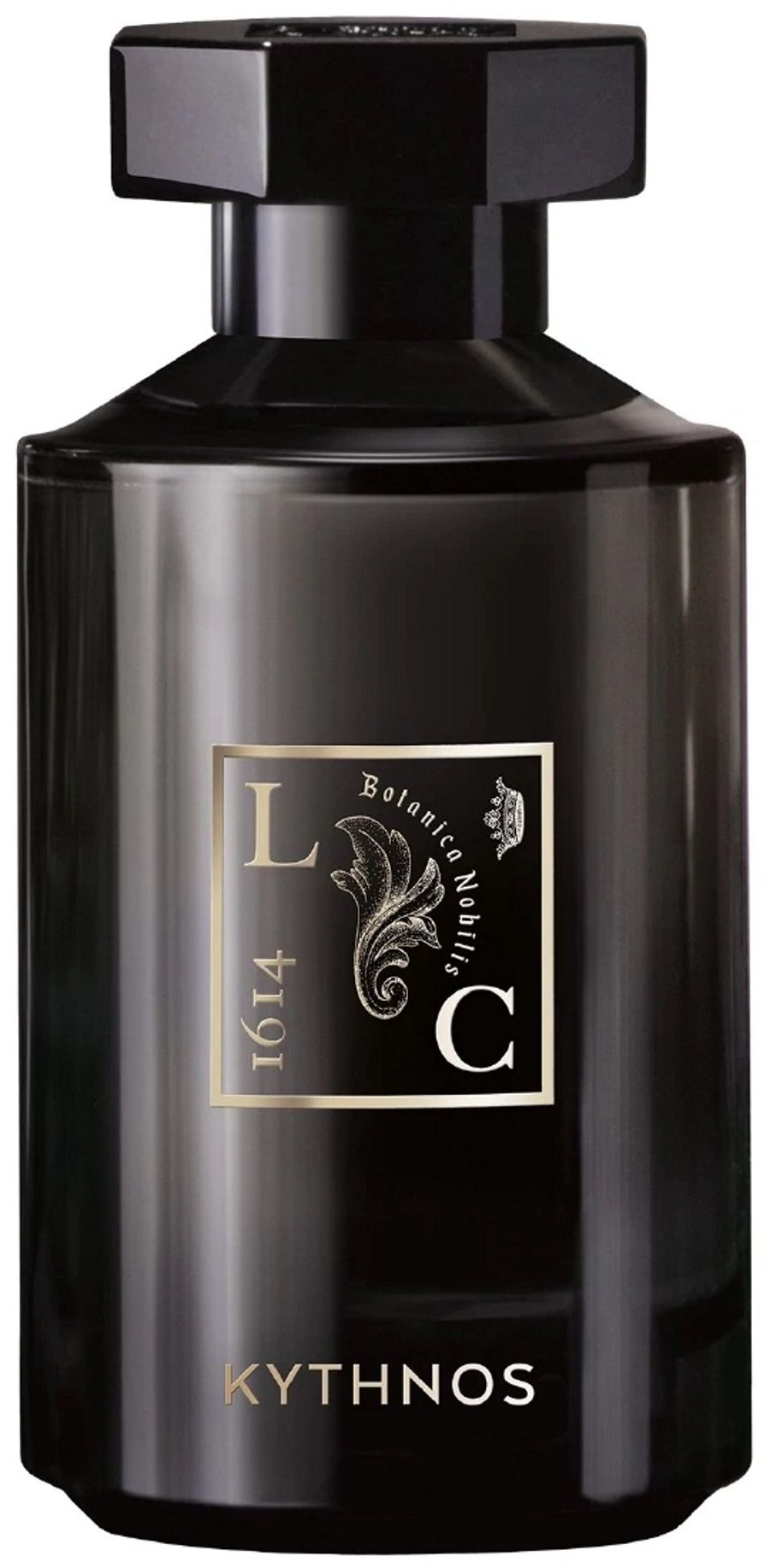 Le Couvent des Minimes Kythnos Eau de Parfum 50ml Spray