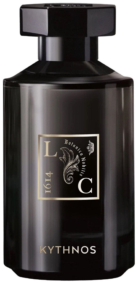 Le Couvent des Minimes Kythnos Eau de Parfum 50ml Spray