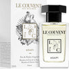 Le Couvent Des Minimis Agapi Eau de Parfum 50ml Spray