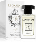 Le Couvent Des Minimis Agapi Eau de Parfum 50ml Spray