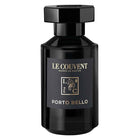 Le Couvent des Minimes Porto Bello Eau de Parfum 50ml Spray