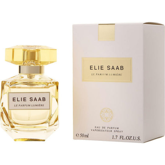 Elie Saab Le Parfum Lumière Eau de Parfum 30ml Spray