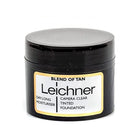 Leichner Camera Clear Tinted Foundation 30ml Blend of Tan