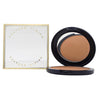 Lentheric Feather Finish Compact Powder 20g - Caribbean 31