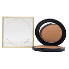 Lentheric Feather Finish Compact Powder 20g - Caribbean 31