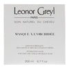 Leonor Greyl Masque à l'Orchidée Nährende Haarmaske 200ml