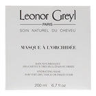 Leonor Greyl Masque à l'Orchidée Nourishing Hair Mask 200ml