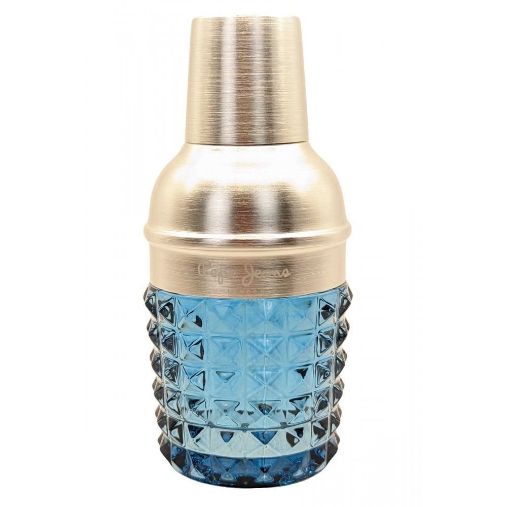 Pepe Jeans For Him Eau de Toilette 50ml Spray