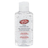 Lifebuoy Antibakterielles Handhygiene Desinfektionsgel 100ml