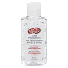 Lifebuoy Antibacterial Hand Hygiene Sanitizer Gel 100ml