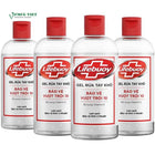 Lifebuoy Hand Sanitizer 500ml