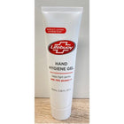 Lifebuoy Antibacterial Hand Hygiene Sanitizer Gel 50ml