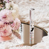Talika Lipocils Expert 70 Years Collector's Edition Eyelash Enhancing Gel 10ml