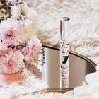 Talika Lipocils Expert 70 Years Collector's Edition Eyelash Enhancing Gel 10ml